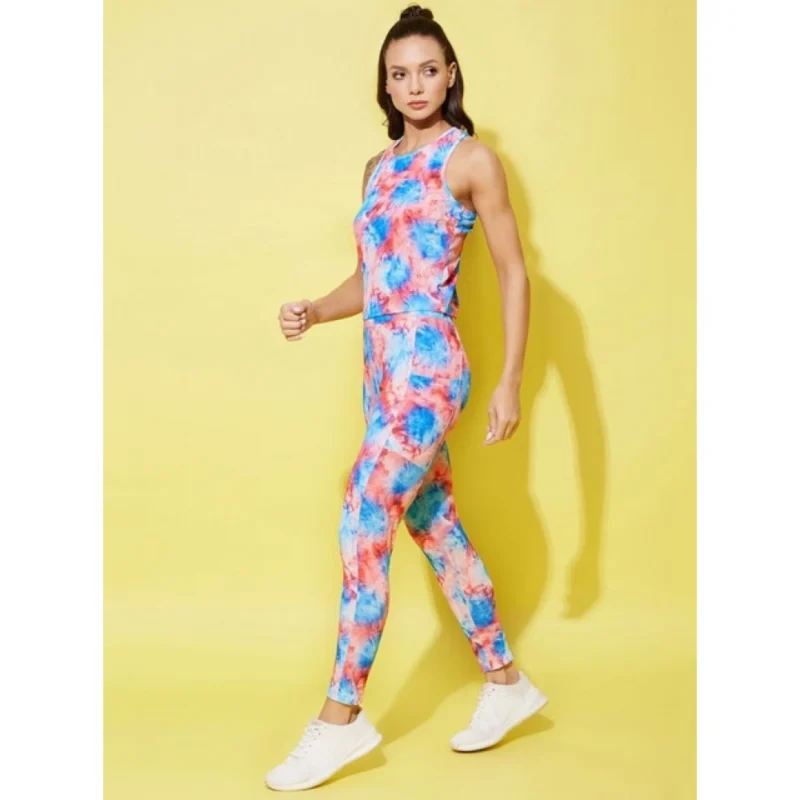PID-65318-Women-s-Polyester-Lycra-Printed-Sleeveless-Active-Wear-Blue-Red-4-1000x1000-1.webp Generic Women's Polyester Lycra Printed Sleeveless Active Wear (Multicolor)