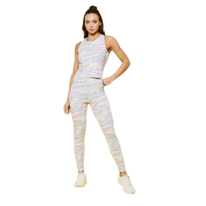 PID-65319-Women-s-Polyester-Lycra-Printed-Sleeveless-Active-Wear-Blue-Red-1-1000x1000-1.webp Generic Women's Polyester Lycra Printed Sleeveless Active Wear (Multicolor)
