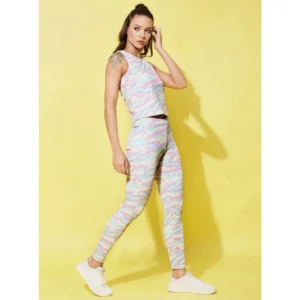 PID-65319-Women-s-Polyester-Lycra-Printed-Sleeveless-Active-Wear-Blue-Red-3-1000x1000-1.webp Generic Women's Polyester Lycra Printed Sleeveless Active Wear (Multicolor)