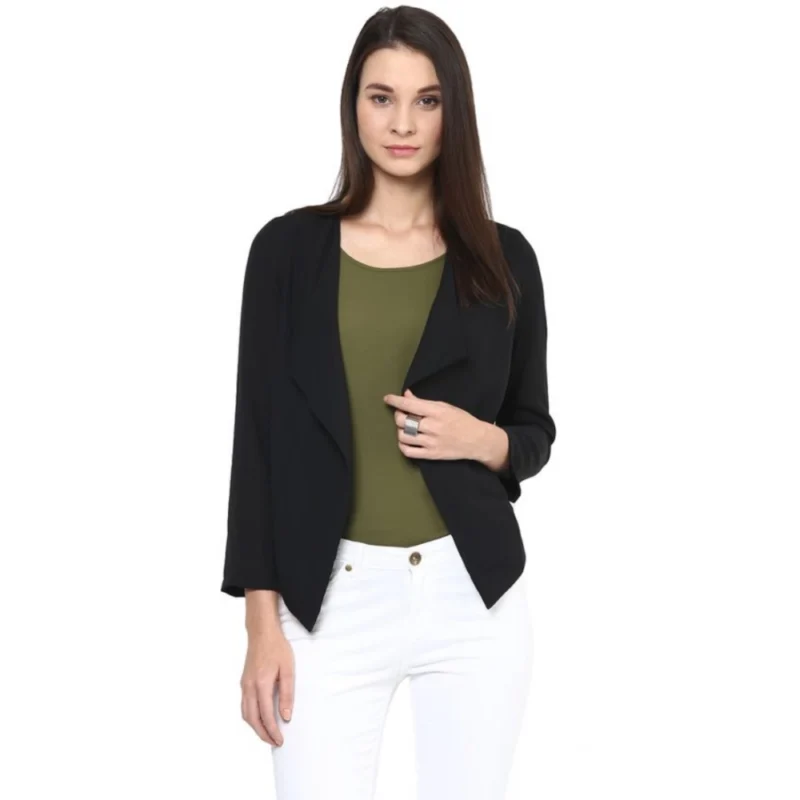 PID-65320-Women-s-Polyester-Solid-Long-Sleeves-Blazer-BLACK-1-1000x1000-1.webp Generic Women's Polyester Solid Long Sleeves Blazer (Black)