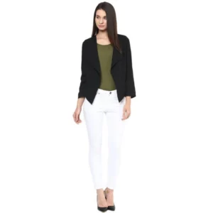 PID-65320-Women-s-Polyester-Solid-Long-Sleeves-Blazer-BLACK-3-1000x1000-1.webp Generic Women's Polyester Solid Long Sleeves Blazer (Black)