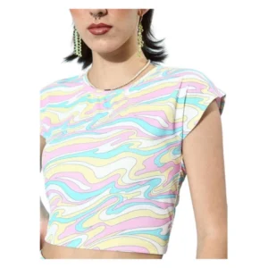 PID-65323-Women-s-Polyester-Lycra-Printed-Cap-Sleeve-Co-Ord-Set-Multi-1-1000x1000-1.webp Generic Women's Polyester Lycra Printed Cap Sleeve Co-Ord Set (Multicolor)