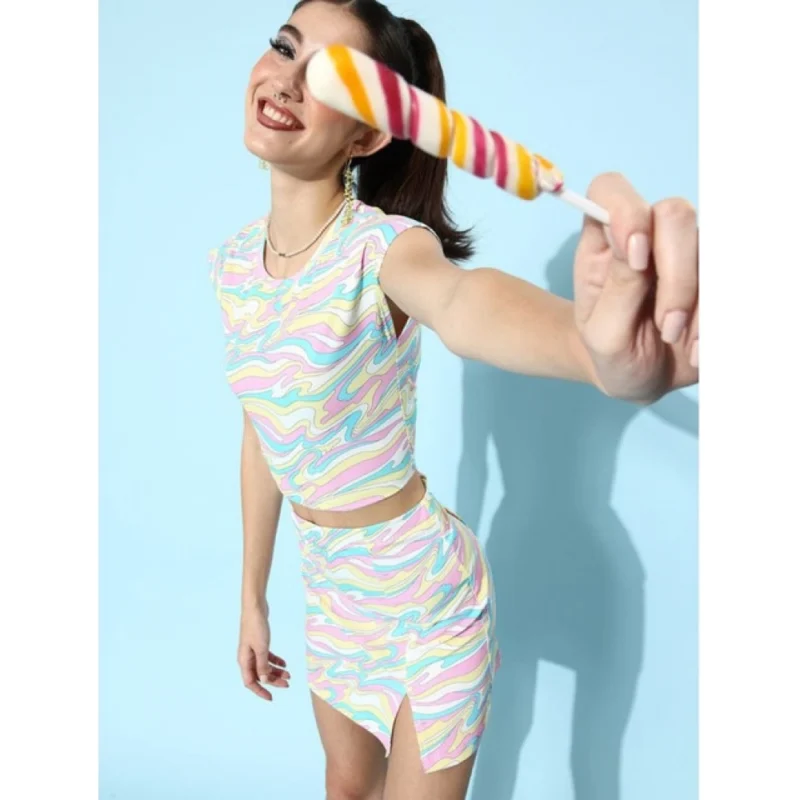 PID-65323-Women-s-Polyester-Lycra-Printed-Cap-Sleeve-Co-Ord-Set-Multi-3-1000x1000-1.webp Generic Women's Polyester Lycra Printed Cap Sleeve Co-Ord Set (Multicolor)