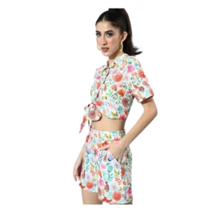 PID-65324-Women-s-Polyester-Floral-Short-Sleeve-Co-Ord-Set-Multi-1-1000x1000-1.webp Generic Women's Polyester Floral Short Sleeve Co-Ord Set (Multicolor)