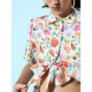 PID-65324-Women-s-Polyester-Floral-Short-Sleeve-Co-Ord-Set-Multi-4-1000x1000-1.webp Generic Women's Polyester Floral Short Sleeve Co-Ord Set (Multicolor)