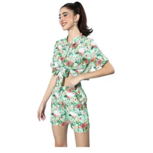 PID-65325-Women-s-Polyester-Floral-Short-Sleeve-Co-Ord-Set-Green-Multi-1-1000x1000-1.webp Generic Women's Polyester Floral Short Sleeve Co-Ord Set (Multicolor)