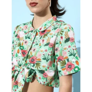PID-65325-Women-s-Polyester-Floral-Short-Sleeve-Co-Ord-Set-Green-Multi-2-1000x1000-1.webp Generic Women's Polyester Floral Short Sleeve Co-Ord Set (Multicolor)