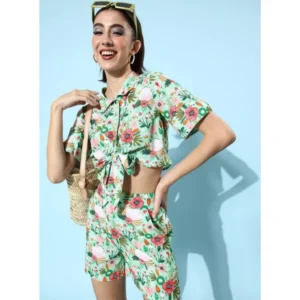 PID-65325-Women-s-Polyester-Floral-Short-Sleeve-Co-Ord-Set-Green-Multi-3-1000x1000-1.webp Generic Women's Polyester Floral Short Sleeve Co-Ord Set (Multicolor)