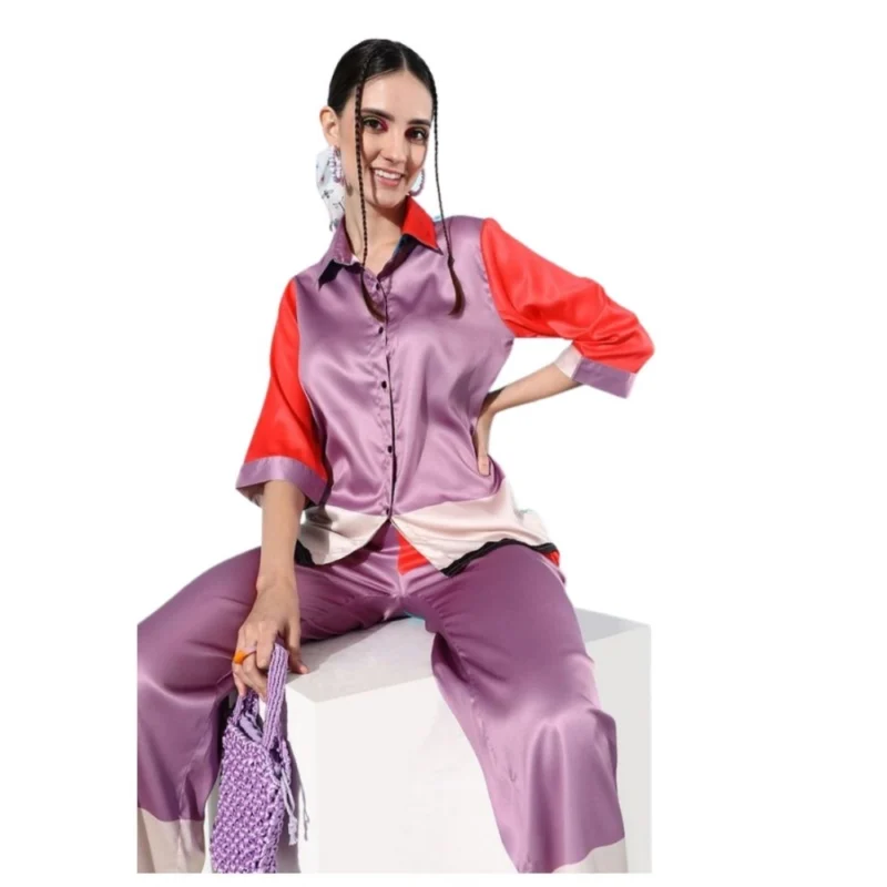 PID-65327-Women-s-Satin-Colour-Block-Long-Sleeves-Co-Ord-Set-Purple-Multi-1-1000x1000-1.webp Generic Women's Satin Colour Block Long Sleeves Co-Ord Set (Multicolor)