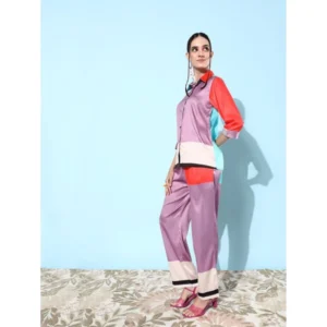 PID-65327-Women-s-Satin-Colour-Block-Long-Sleeves-Co-Ord-Set-Purple-Multi-3-1000x1000-1.webp Generic Women's Satin Colour Block Long Sleeves Co-Ord Set (Multicolor)
