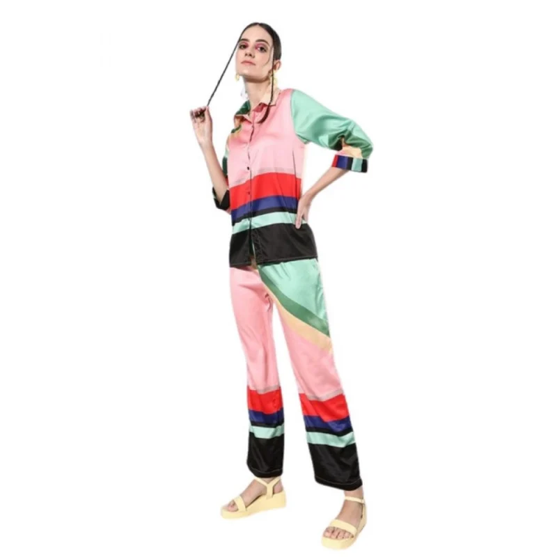 PID-65329-Women-s-Satin-Colour-Block-Long-Sleeves-Co-Ord-Set-Pink-Multi-1-1000x1000-1.webp Generic Women's Satin Colour Block Long Sleeves Co-Ord Set (Multicolor)