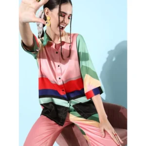 PID-65329-Women-s-Satin-Colour-Block-Long-Sleeves-Co-Ord-Set-Pink-Multi-2-1000x1000-1.webp Generic Women's Satin Colour Block Long Sleeves Co-Ord Set (Multicolor)
