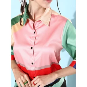 PID-65329-Women-s-Satin-Colour-Block-Long-Sleeves-Co-Ord-Set-Pink-Multi-4-1000x1000-1.webp Generic Women's Satin Colour Block Long Sleeves Co-Ord Set (Multicolor)