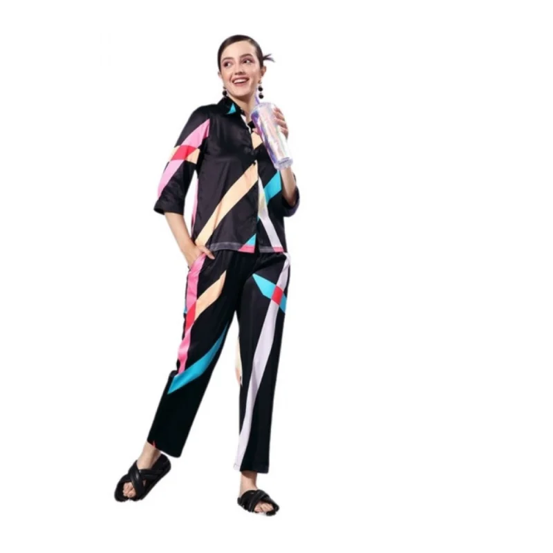 PID-65330-Women-s-Satin-Colour-Block-Long-Sleeves-Co-Ord-Set-Black-Multi-1-1000x1000-1.webp Generic Women's Satin Colour Block Long Sleeves Co-Ord Set (Multicolor)