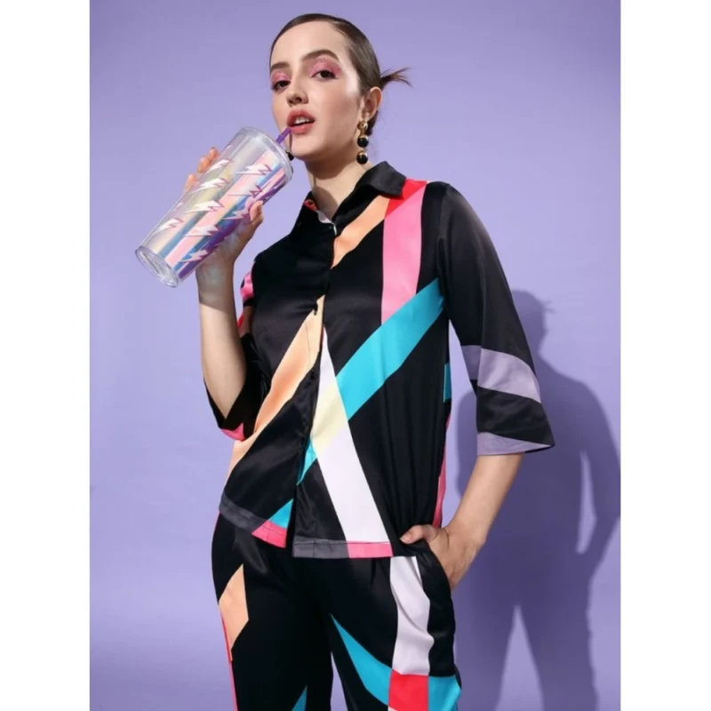 PID-65330-Women-s-Satin-Colour-Block-Long-Sleeves-Co-Ord-Set-Black-Multi-2-1000x1000-1.webp Generic Women's Satin Colour Block Long Sleeves Co-Ord Set (Multicolor)