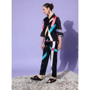 PID-65330-Women-s-Satin-Colour-Block-Long-Sleeves-Co-Ord-Set-Black-Multi-3-1000x1000-1.webp Generic Women's Satin Colour Block Long Sleeves Co-Ord Set (Multicolor)