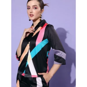 PID-65330-Women-s-Satin-Colour-Block-Long-Sleeves-Co-Ord-Set-Black-Multi-4-1000x1000-1.webp Generic Women's Satin Colour Block Long Sleeves Co-Ord Set (Multicolor)