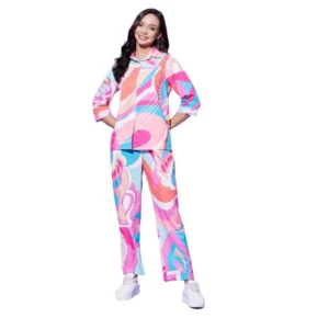 PID-65334-Women-s-Polyester-Printed-3-4th-Sleeve-Co-Ord-Set-Multi-1-1000x1000-1.webp Generic Women's Polyester Printed 3-4th Sleeve Co-Ord Set (Multicolor)
