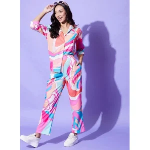 PID-65334-Women-s-Polyester-Printed-3-4th-Sleeve-Co-Ord-Set-Multi-2-1000x1000-1.webp Generic Women's Polyester Printed 3-4th Sleeve Co-Ord Set (Multicolor)