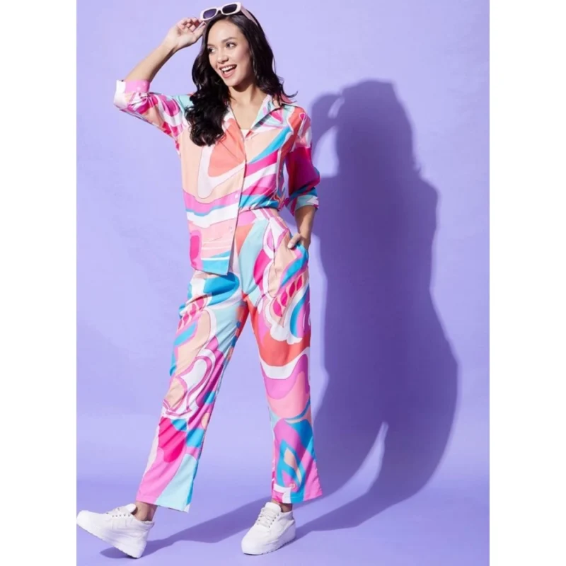 PID-65334-Women-s-Polyester-Printed-3-4th-Sleeve-Co-Ord-Set-Multi-2-1000x1000-1.webp Generic Women's Polyester Printed 3-4th Sleeve Co-Ord Set (Multicolor)
