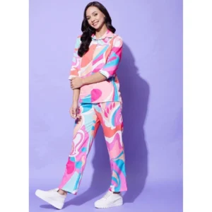 PID-65334-Women-s-Polyester-Printed-3-4th-Sleeve-Co-Ord-Set-Multi-3-1000x1000-1.webp Generic Women's Polyester Printed 3-4th Sleeve Co-Ord Set (Multicolor)