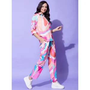 PID-65334-Women-s-Polyester-Printed-3-4th-Sleeve-Co-Ord-Set-Multi-4-1000x1000-1.webp Generic Women's Polyester Printed 3-4th Sleeve Co-Ord Set (Multicolor)