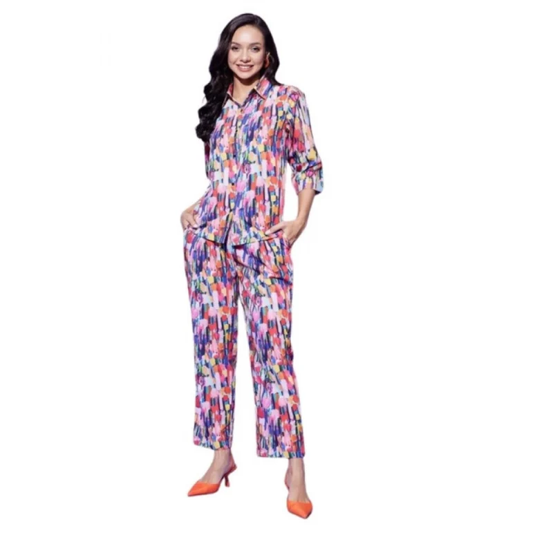 PID-65336-Women-s-Polyester-Floral-3-4th-Sleeve-Co-Ord-Set-Multi-1-1000x1000-1.webp Generic Women's Polyester Floral 3-4th Sleeve Co-Ord Set (Multicolor)