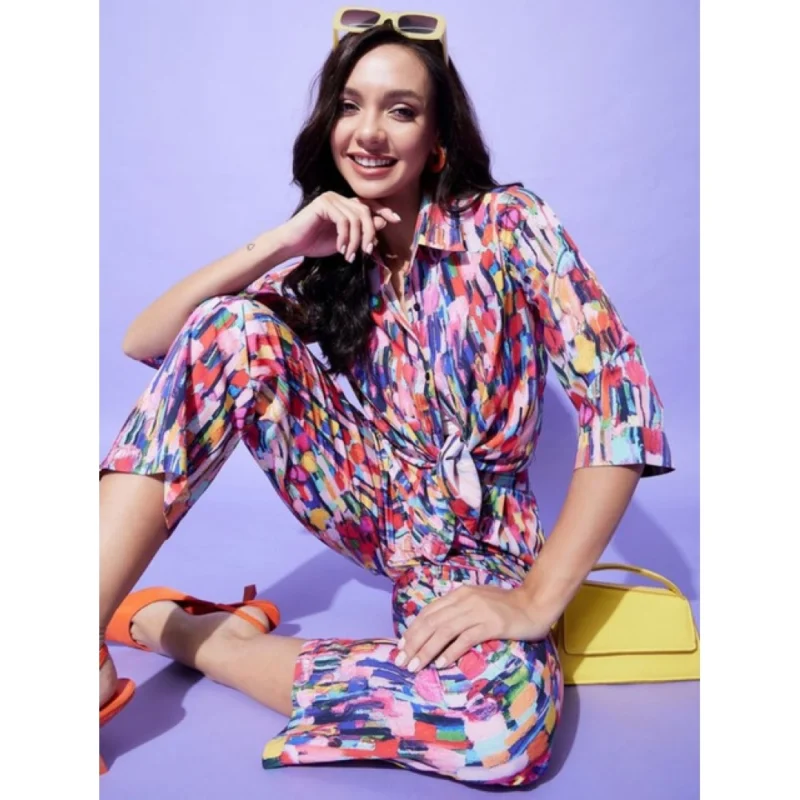 PID-65336-Women-s-Polyester-Floral-3-4th-Sleeve-Co-Ord-Set-Multi-4-1000x1000-1.webp Generic Women's Polyester Floral 3-4th Sleeve Co-Ord Set (Multicolor)