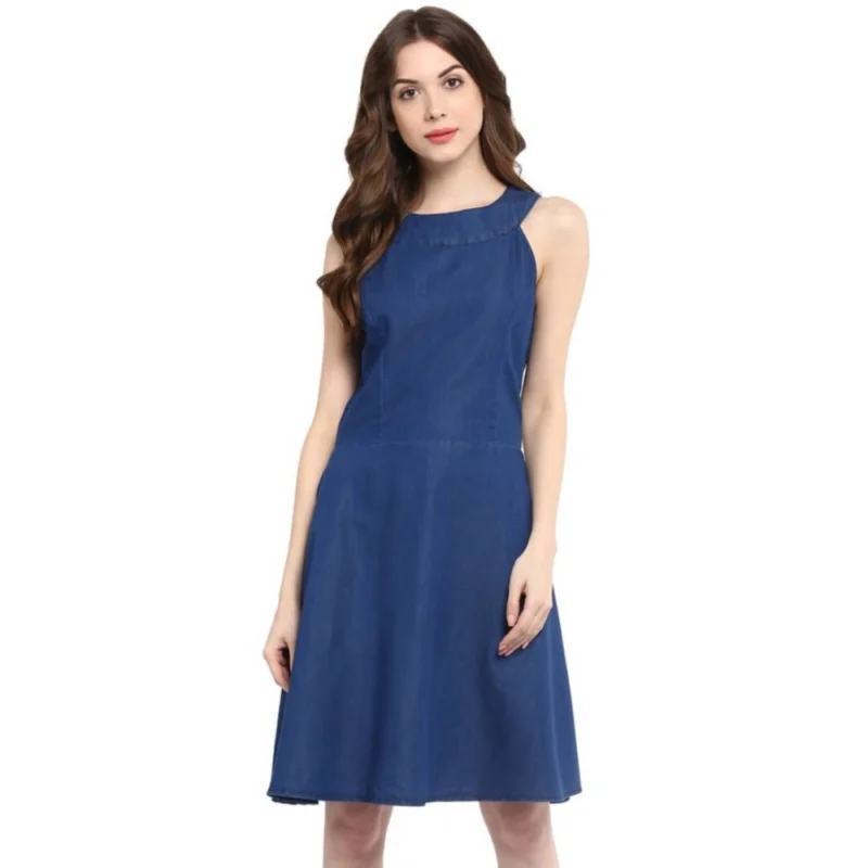 PID-65341-Women-s-Denim-Solid-Sleeveless-Dress-Blue-1-1000x1000-1.webp Generic Women's Denim Solid Sleeveless Dress (Blue)