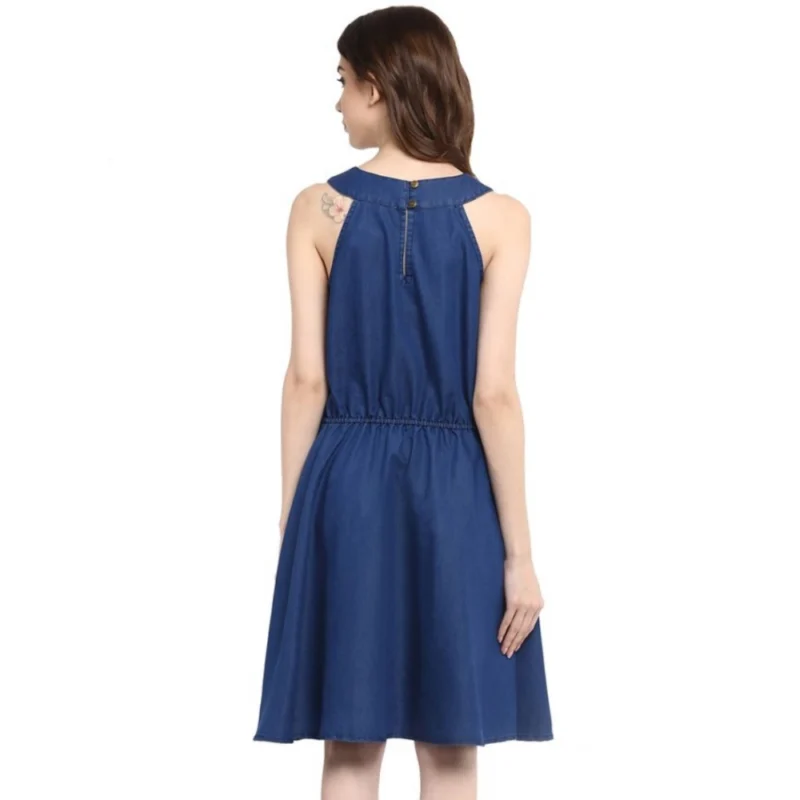 PID-65341-Women-s-Denim-Solid-Sleeveless-Dress-Blue-2-1000x1000-1.webp Generic Women's Denim Solid Sleeveless Dress (Blue)