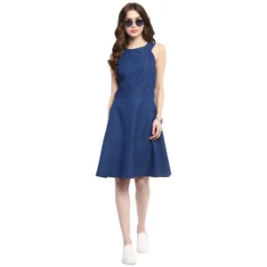PID-65341-Women-s-Denim-Solid-Sleeveless-Dress-Blue-3-1000x1000-1.webp Generic Women's Denim Solid Sleeveless Dress (Blue)
