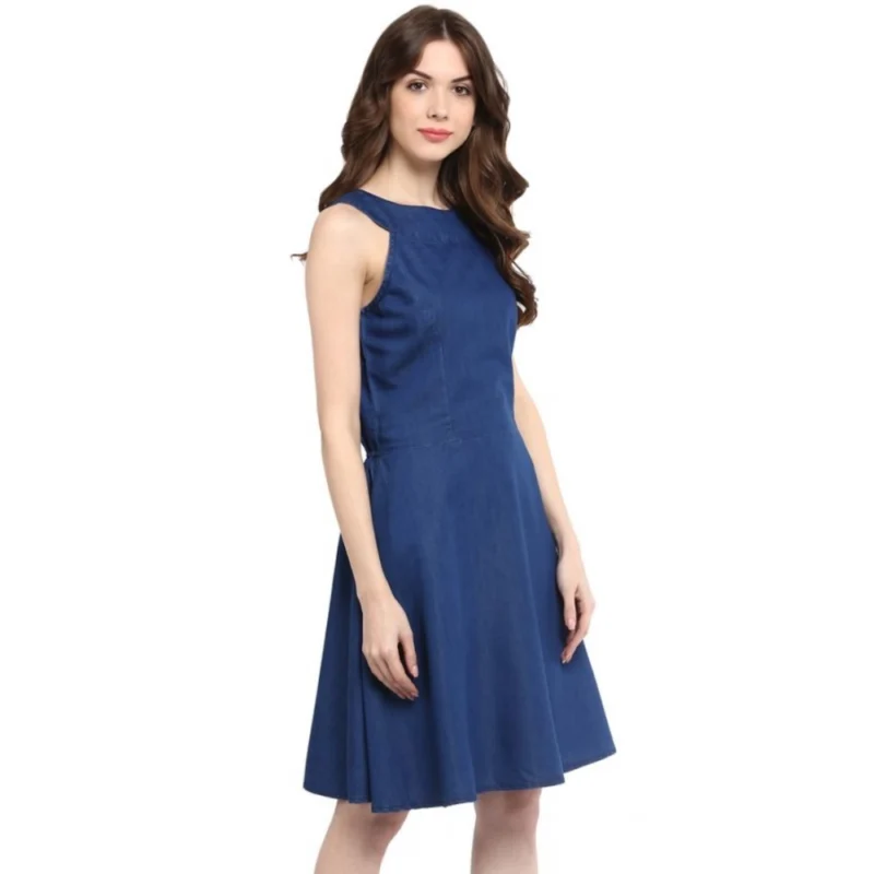 PID-65341-Women-s-Denim-Solid-Sleeveless-Dress-Blue-4-1000x1000-1.webp Generic Women's Denim Solid Sleeveless Dress (Blue)