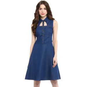 PID-65342-Women-s-Denim-Solid-Sleeveless-Dress-Navy-Blue-1-1000x1000-1.webp Generic Women's Denim Solid Sleeveless Dress (Navy Blue)