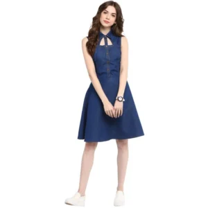 PID-65342-Women-s-Denim-Solid-Sleeveless-Dress-Navy-Blue-3-1000x1000-1.webp Generic Women's Denim Solid Sleeveless Dress (Navy Blue)