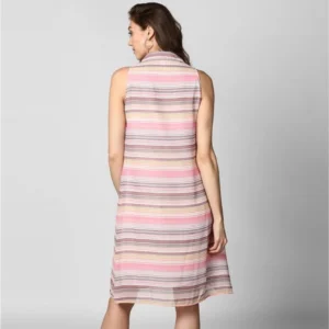 PID-65346-Women-s-Polyester-Striped-Sleeveless-Dress-Pink-2-1000x1000-1.webp Generic Women's Polyester Striped Sleeveless Dress (Pink)