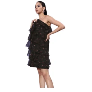 PID-65353-Women-s-Organza-Tiered-Sleeveless-Dress-Black-1-1000x1000-1.webp Generic Women's Organza Tiered Sleeveless Dress (Black)