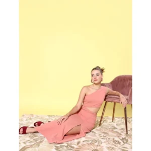 PID-65359-Women-s-Polyester-Lycra-Solid-Sleeveless-Dress-Pink-2-1000x1000-1.webp Generic Women's Polyester Lycra Solid Sleeveless Dress (Pink)