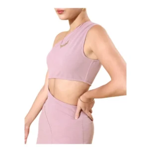 PID-65360-Women-s-Polyester-Lycra-Solid-Sleeveless-Dress-Lavender-1-1000x1000-1.webp Generic Women's Polyester Lycra Solid Sleeveless Dress (Lavender)