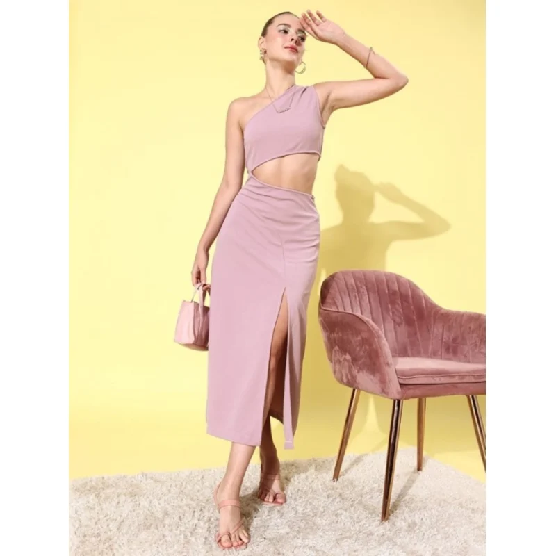 PID-65360-Women-s-Polyester-Lycra-Solid-Sleeveless-Dress-Lavender-3-1000x1000-1.webp Generic Women's Polyester Lycra Solid Sleeveless Dress (Lavender)