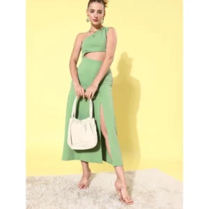 PID-65361-Women-s-Polyester-Lycra-Solid-Sleeveless-Dress-Green-4-1000x1000-1.webp Generic Women's Polyester Lycra Solid Sleeveless Dress (Green)