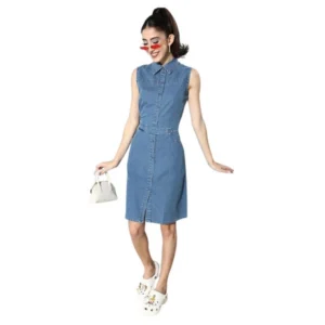 PID-65362-Women-s-Denim-Solid-Sleeveless-Dress-Blue-1-1000x1000-1.webp Generic Women's Denim Solid Sleeveless Dress (Blue)