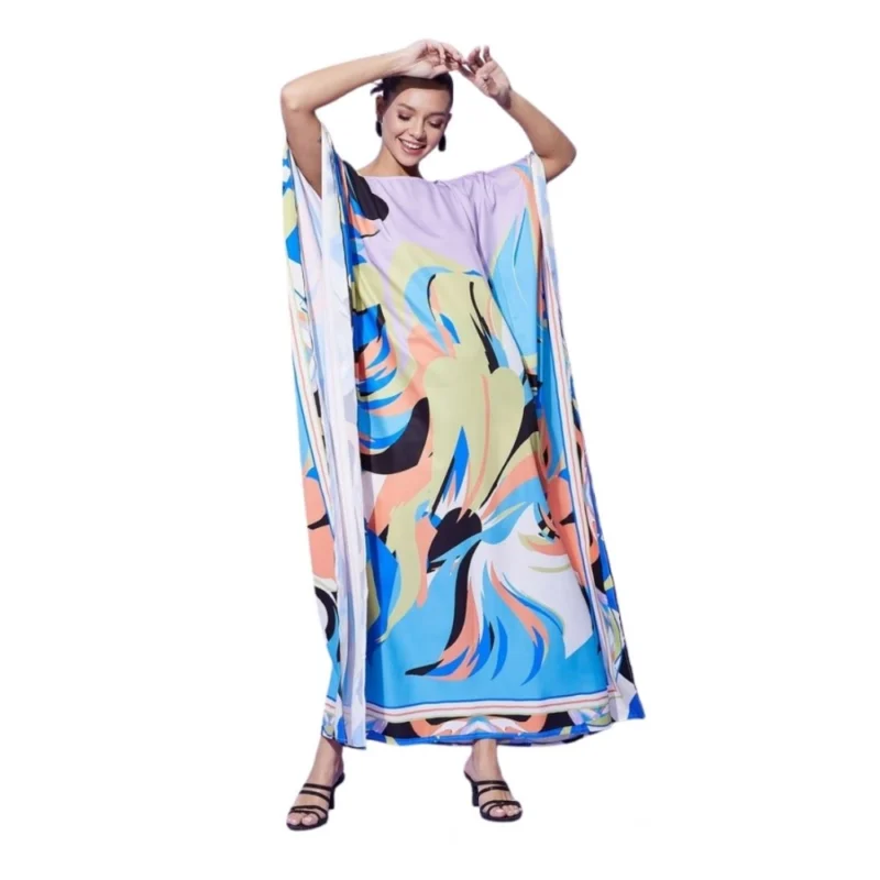PID-65364-Women-s-Satin-Colour-Blocking-Kaftan-Dress-Multi-1-1000x1000-1.webp Generic Women's Satin Colour Blocking Kaftan Dress (Multicolor)
