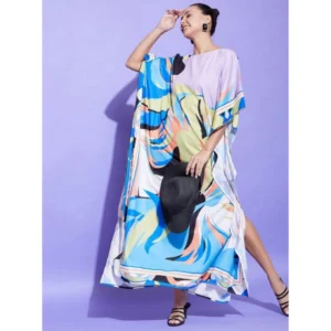 PID-65364-Women-s-Satin-Colour-Blocking-Kaftan-Dress-Multi-2-1000x1000-1.webp Generic Women's Satin Colour Blocking Kaftan Dress (Multicolor)
