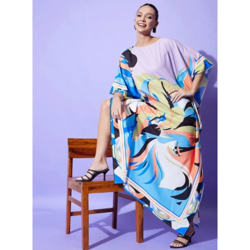 PID-65364-Women-s-Satin-Colour-Blocking-Kaftan-Dress-Multi-3-1000x1000-1.webp Generic Women's Satin Colour Blocking Kaftan Dress (Multicolor)
