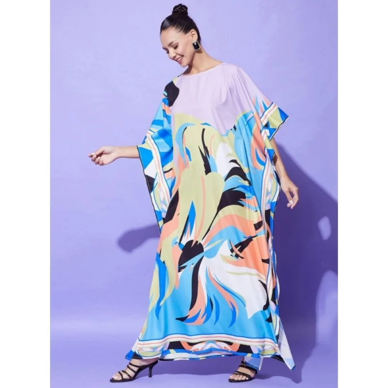 PID-65364-Women-s-Satin-Colour-Blocking-Kaftan-Dress-Multi-4-1000x1000-1.webp Generic Women's Satin Colour Blocking Kaftan Dress (Multicolor)