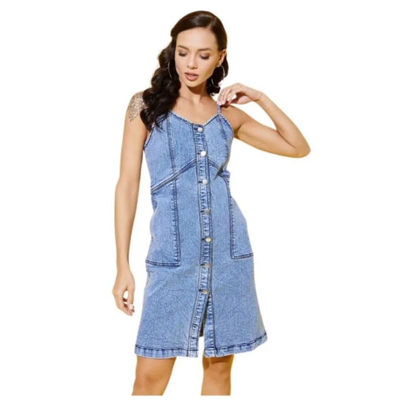 PID-65366-Women-s-Denim-Solid-Sleeveless-Dress-Blue-1-1000x1000-1.webp Generic Women's Denim Solid Sleeveless Dress (Blue)