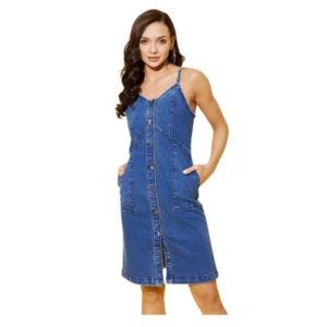 PID-65368-Women-s-Denim-Washed-Shoulder-Straps-Dress-Blue-1-1000x1000-1.webp Generic Women's Denim Washed Shoulder Straps Dress (Blue)