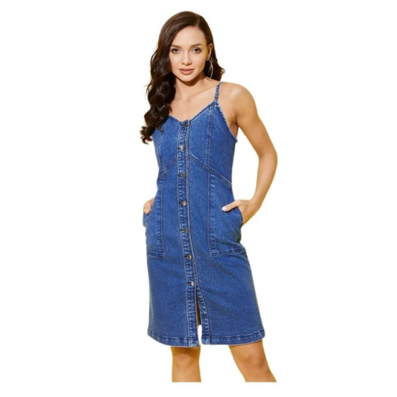 PID-65368-Women-s-Denim-Washed-Shoulder-Straps-Dress-Blue-1-1000x1000-1.webp Generic Women's Denim Washed Shoulder Straps Dress (Blue)