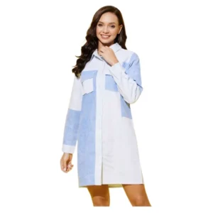 PID-65370-Women-s-Denim-Solid-Long-Sleeves-Dress-Blue-1-1000x1000-1.webp Generic Women's Denim Solid Long Sleeves Dress (Blue)