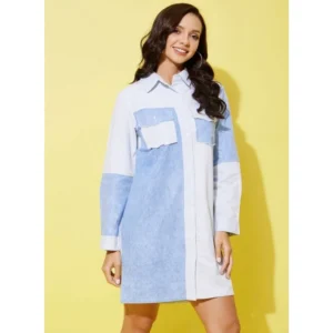 PID-65370-Women-s-Denim-Solid-Long-Sleeves-Dress-Blue-4-1000x1000-1.webp Generic Women's Denim Solid Long Sleeves Dress (Blue)